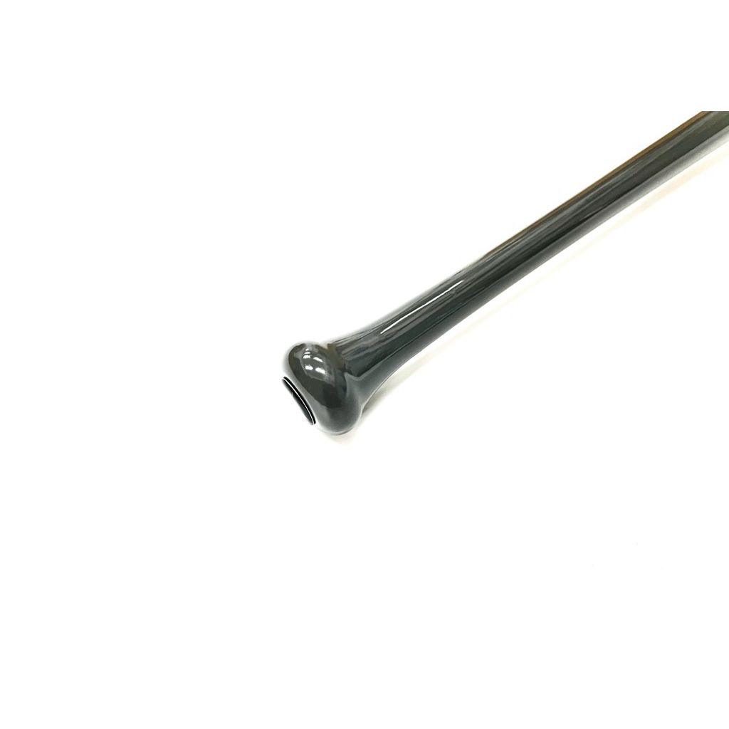 tw-11134207-820lg-mrk4cweqrn6030