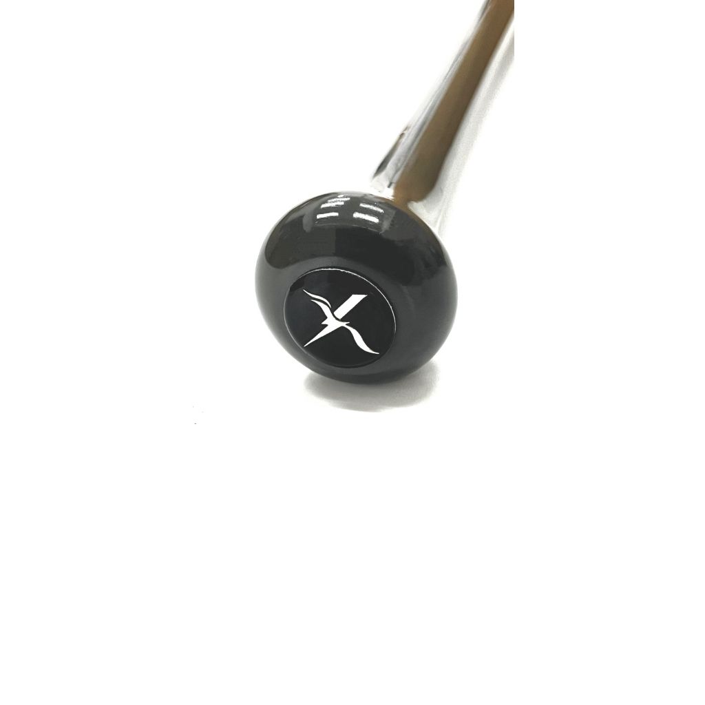 tw-11134207-820l7-mrk4cwejidja0f