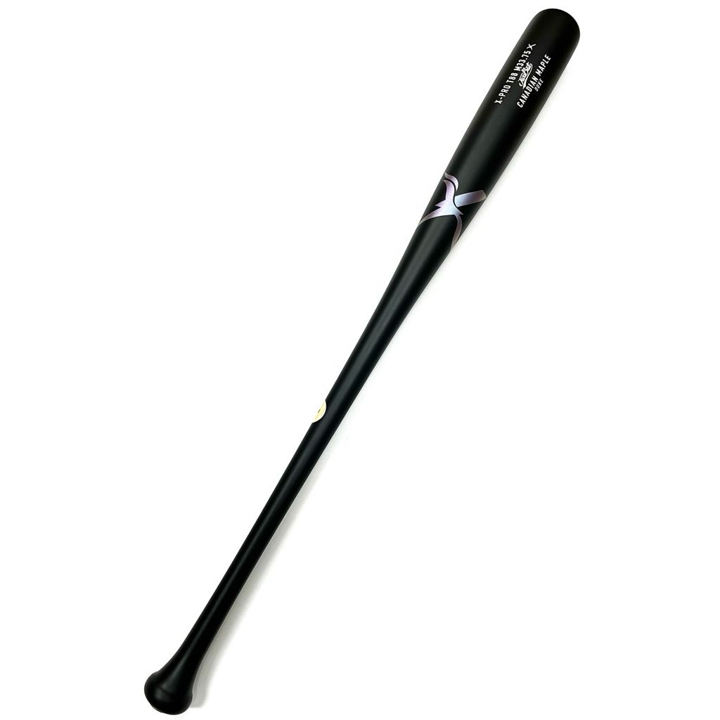 tw-11134207-820lg-mrsrk72l8j608d