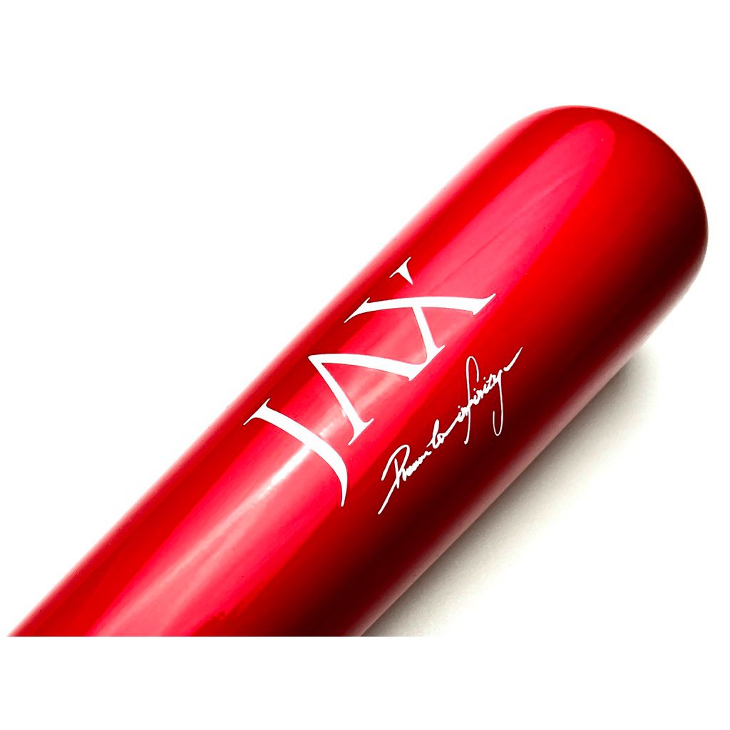 tw-11134207-820lb-mrtwy8d6rzt2fc