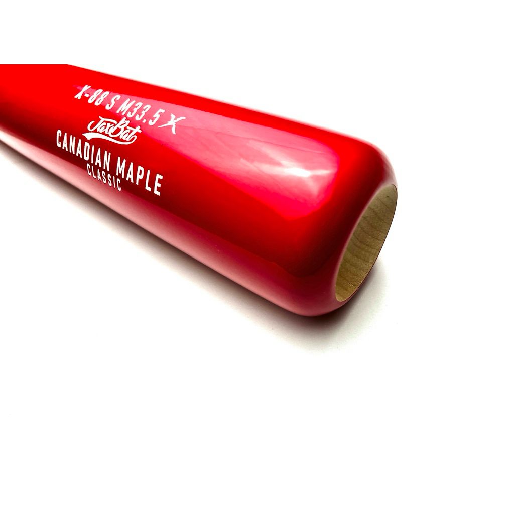 tw-11134207-820l9-mrtwy8dna60x10