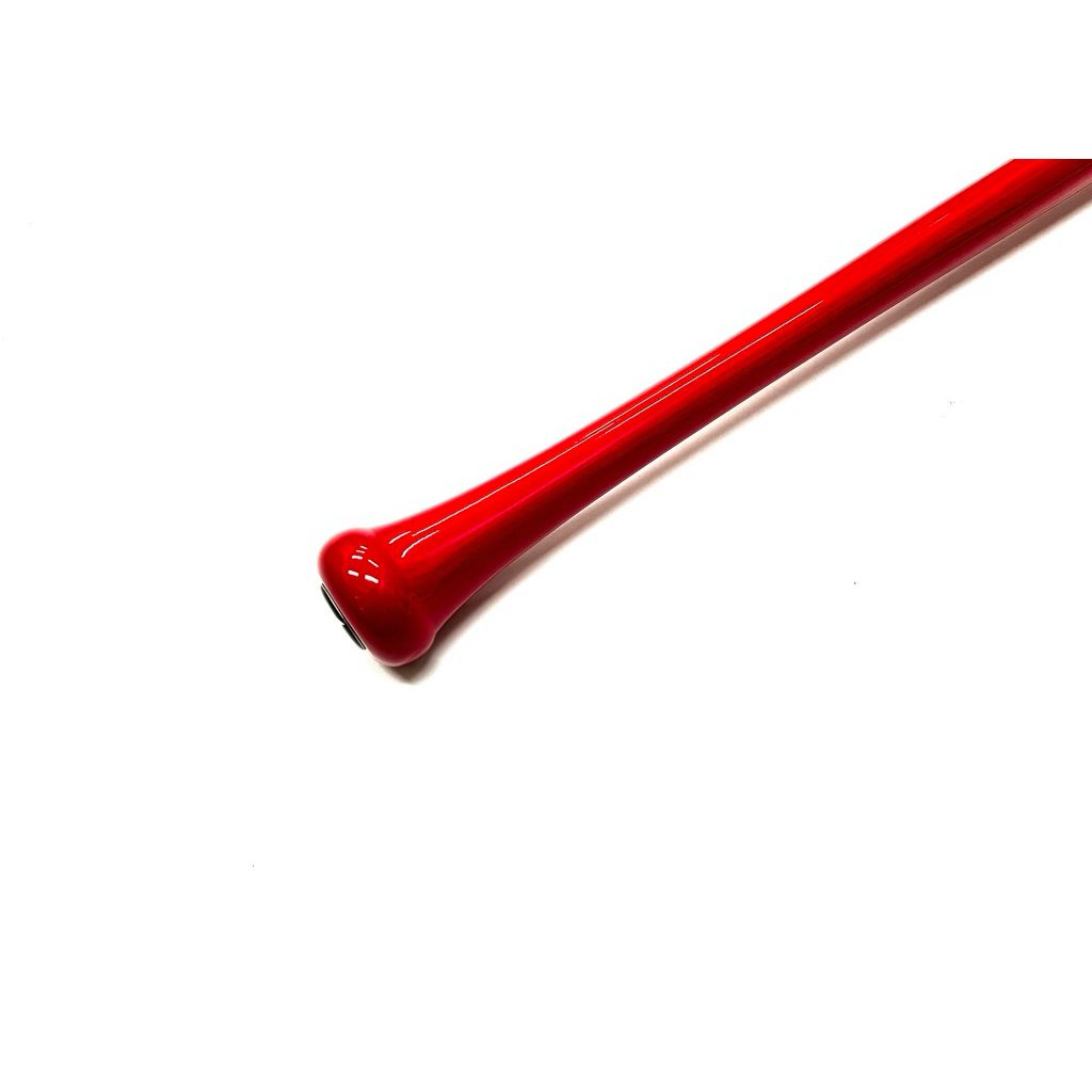 tw-11134207-820lb-mrtwy8dgszra9d