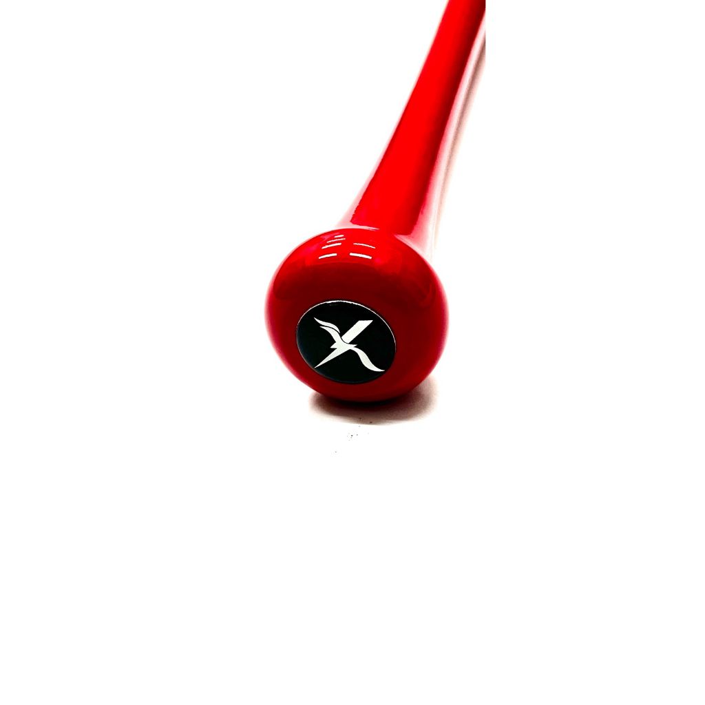 tw-11134207-820li-mrtwy8cwqzuue4