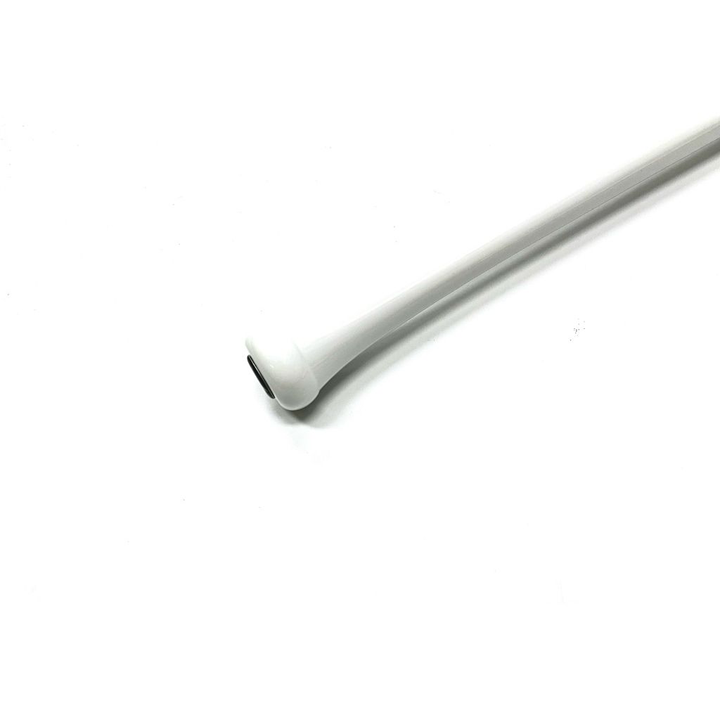 tw-11134207-820la-mrubnfedpkap63