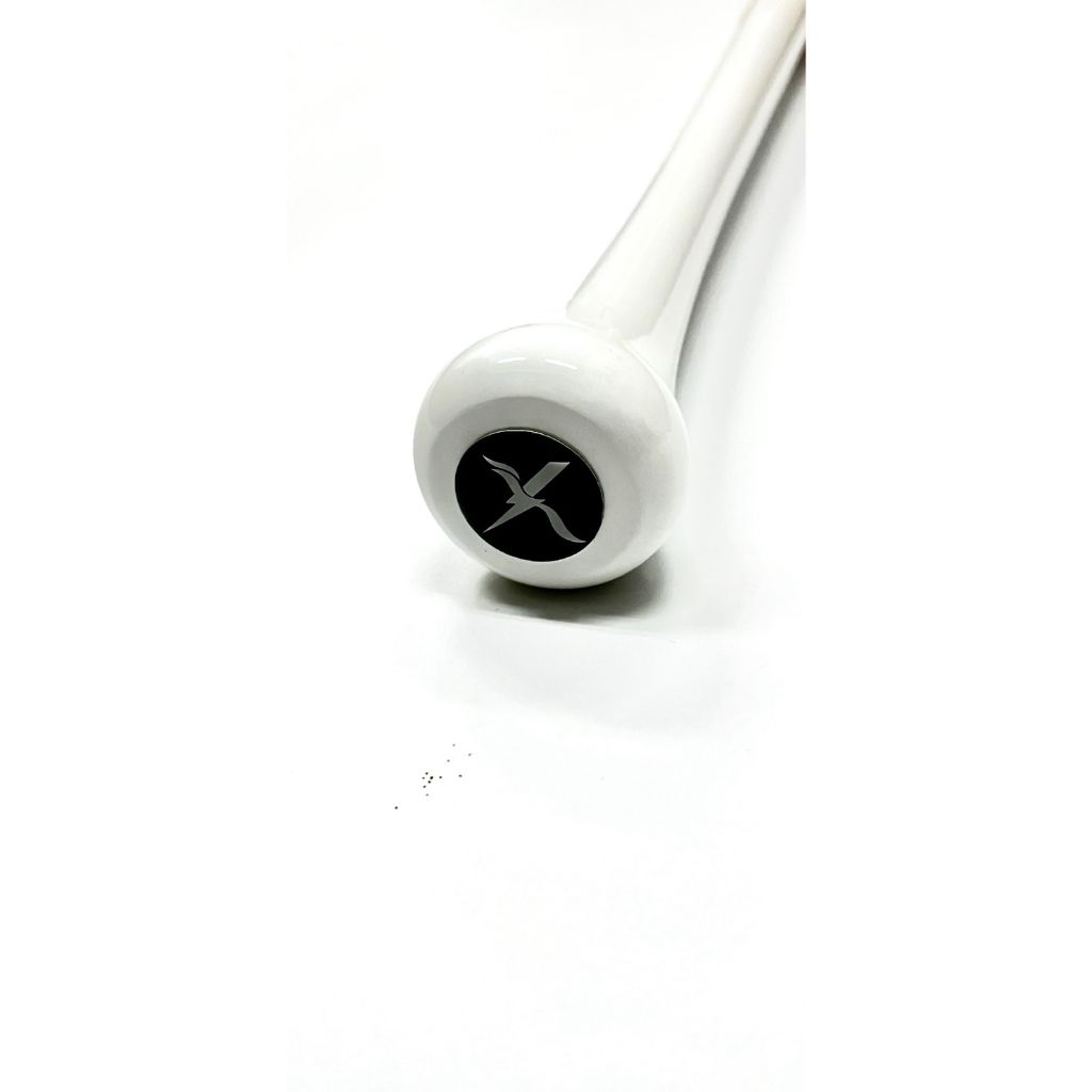 tw-11134207-820lg-mrubnfh6gemcaa