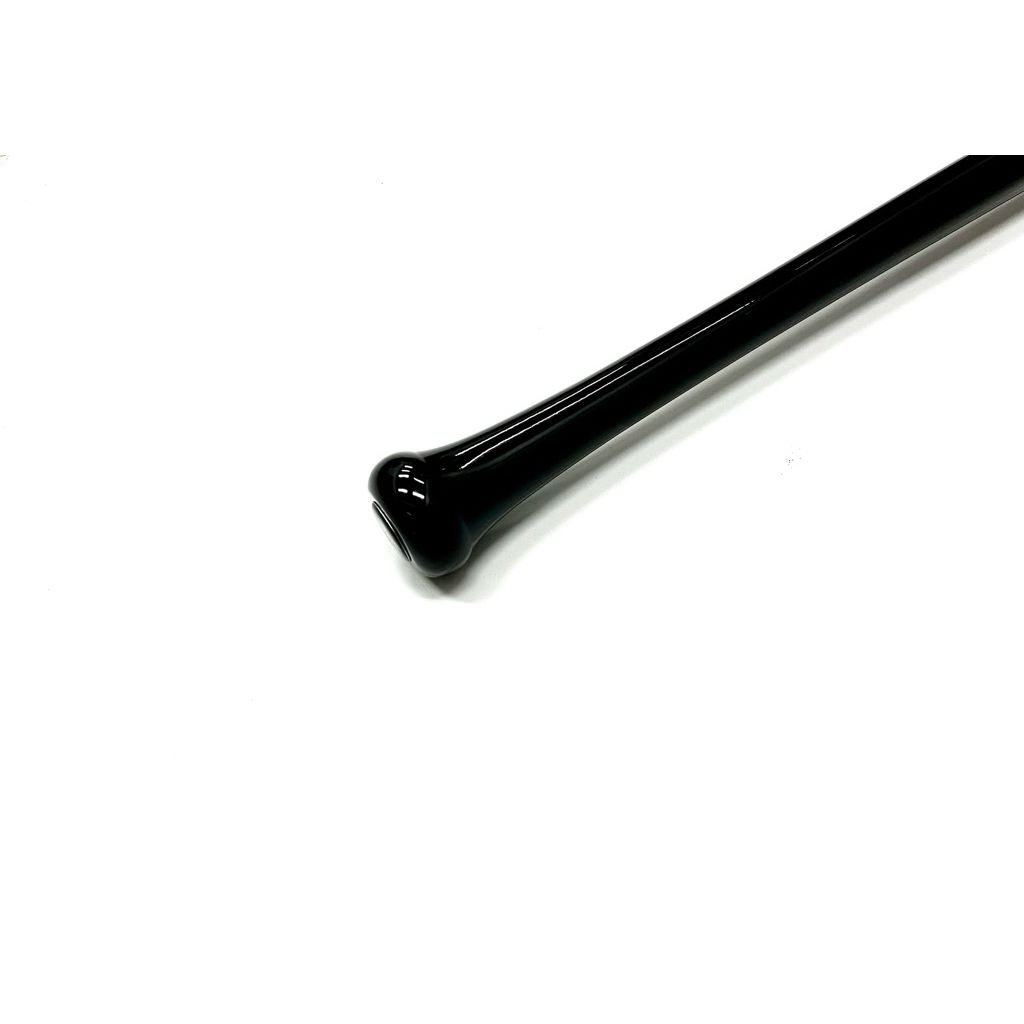 tw-11134207-820la-mrxurtmbsqgw8f