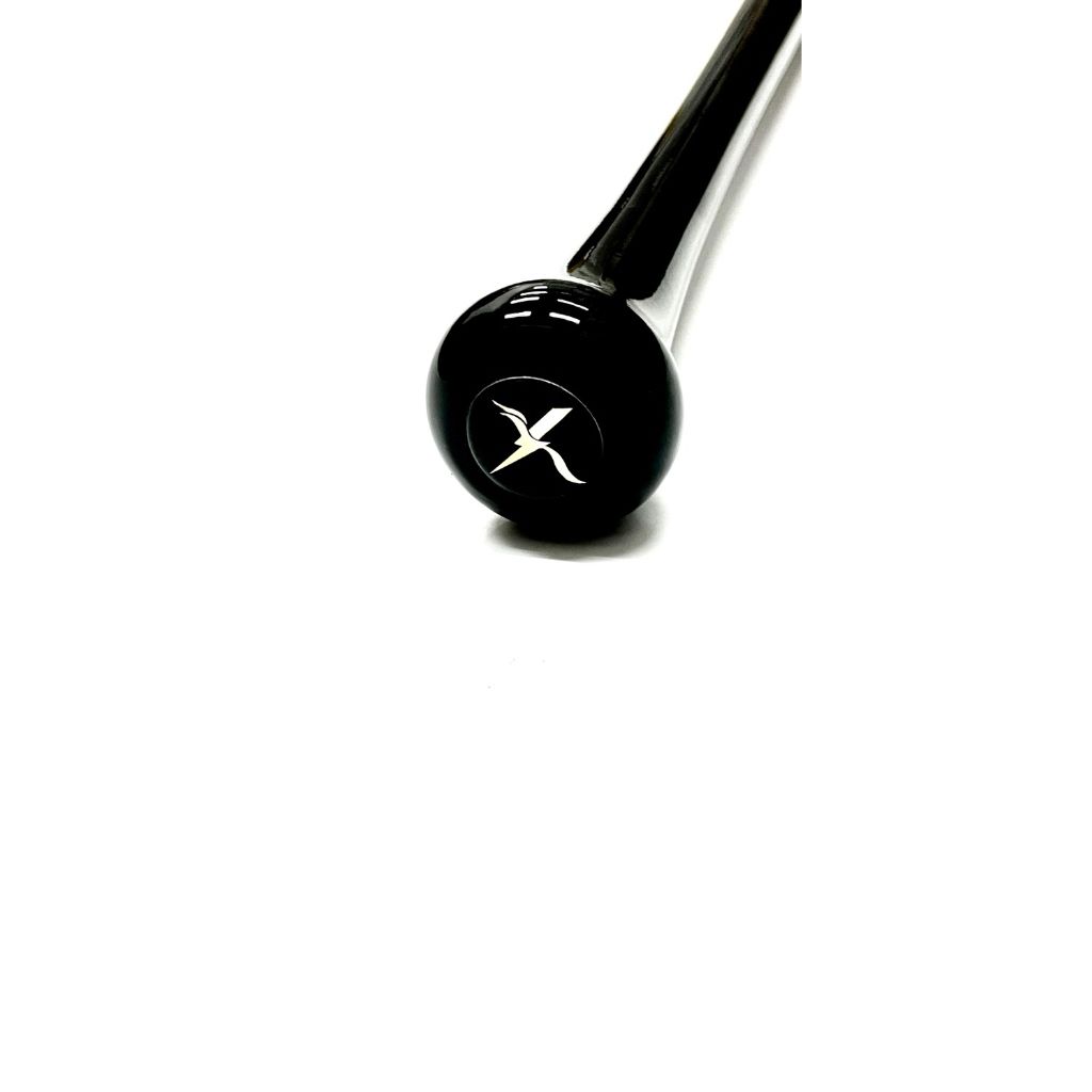 tw-11134207-820lc-mrxurtmu953b12