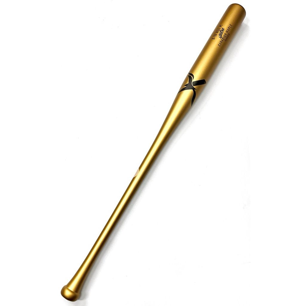 tw-11134207-820la-mrolvcn3uryd64