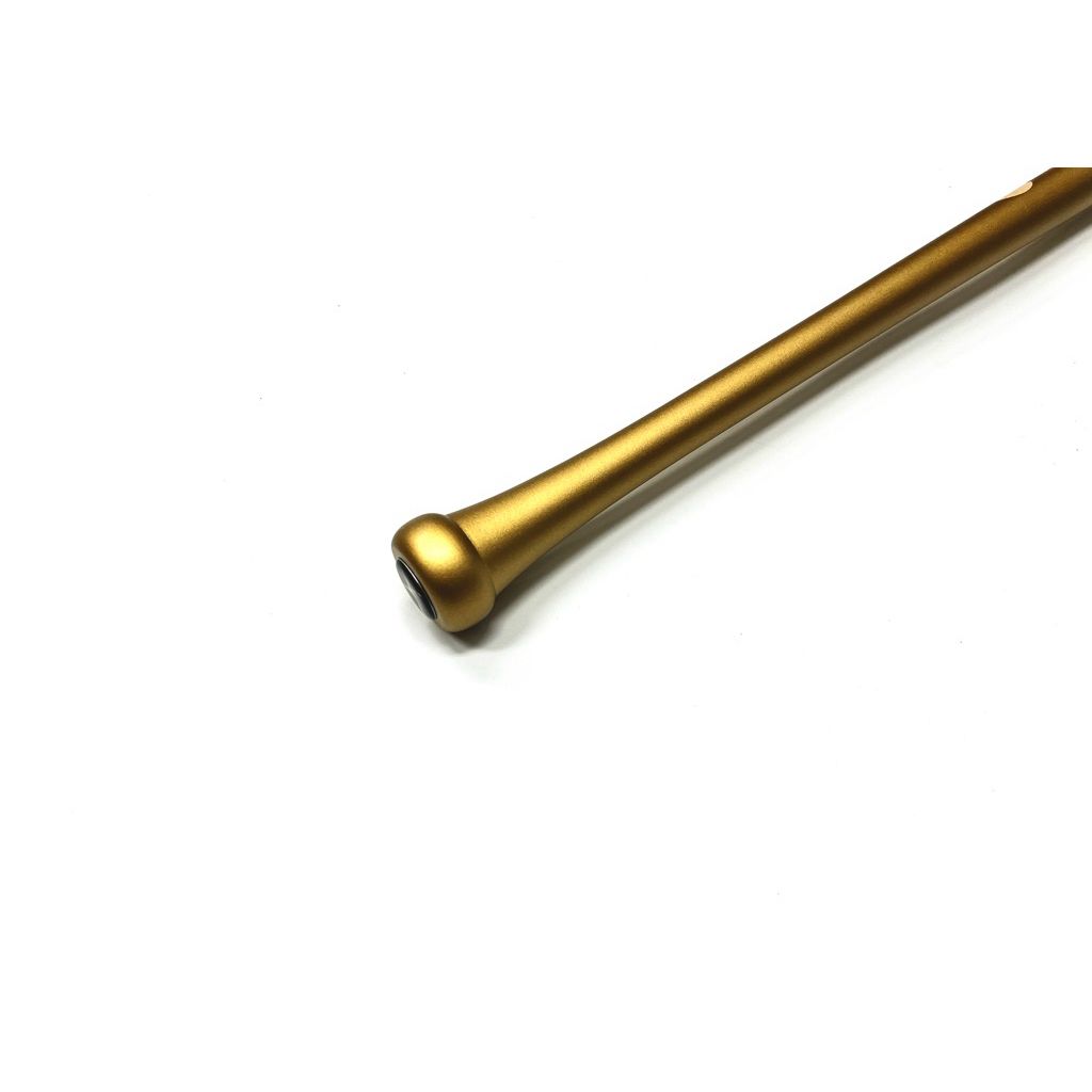tw-11134207-820l7-mrolvcndx6h156