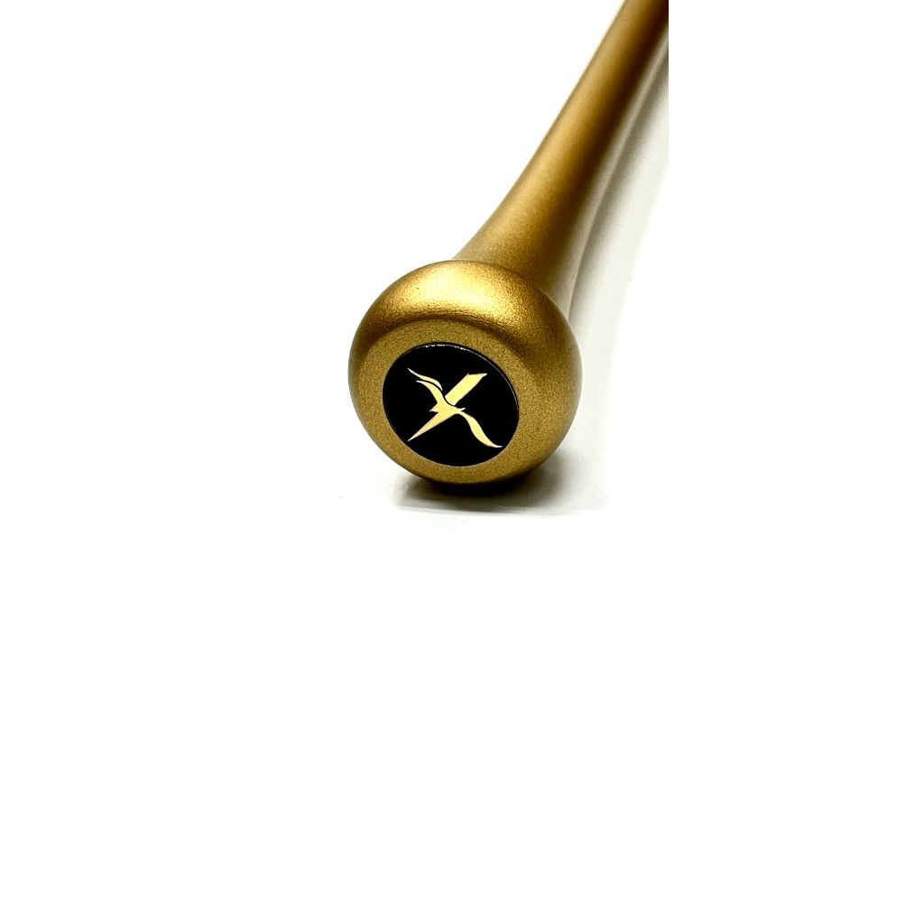 tw-11134207-820ld-mrolvcnenv9df7