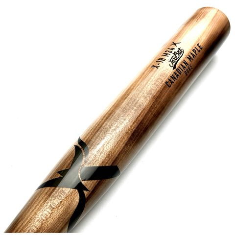 tw-11134207-820lh-msmkryxplfre02