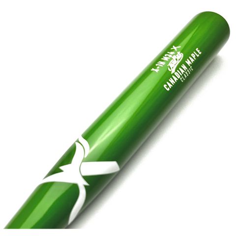 tw-11134207-820lb-mso0f50wkt1h19