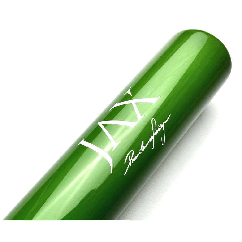 tw-11134207-820le-mso0f4zt4ow071