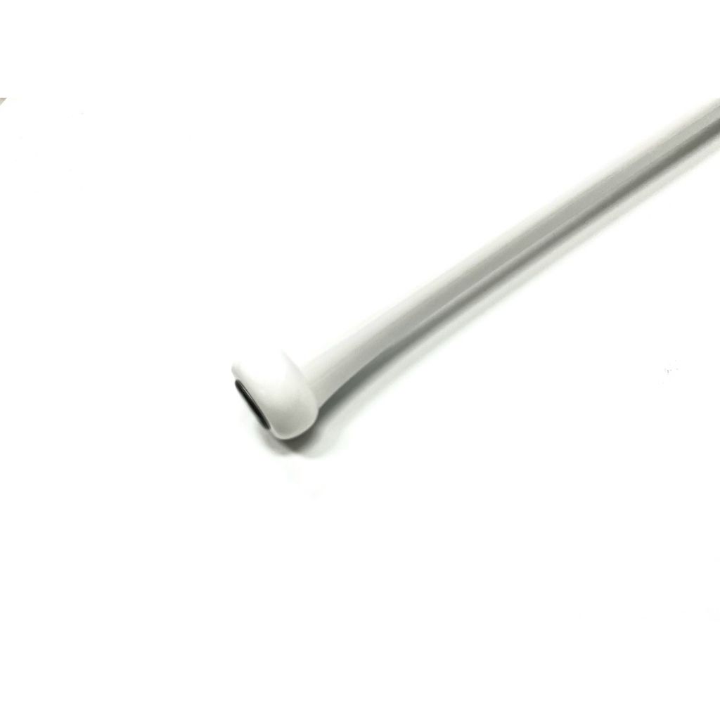 tw-11134207-820lg-mso0f515xxc88f