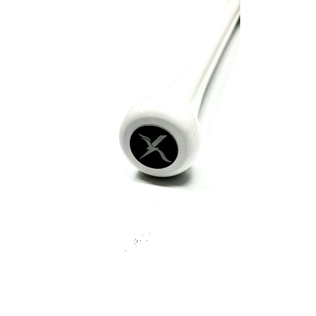 tw-11134207-820l7-mso0f5212uio11