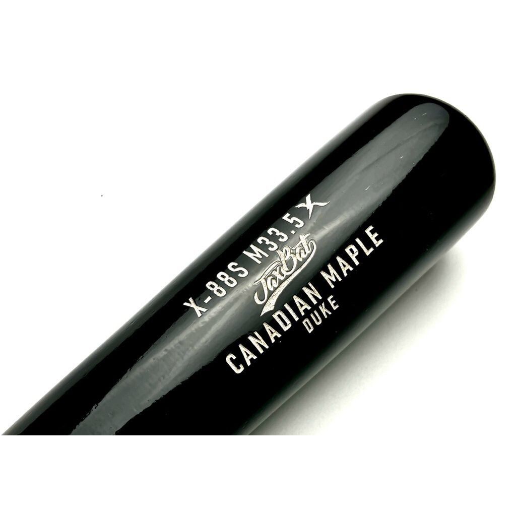sg-11134201-7raum-maodn48e4bur6d