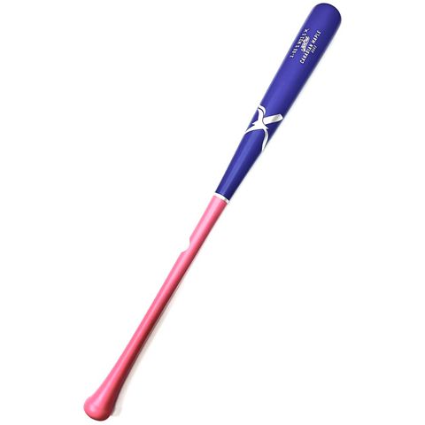 tw-11134207-820l9-mt8hgns0x89608