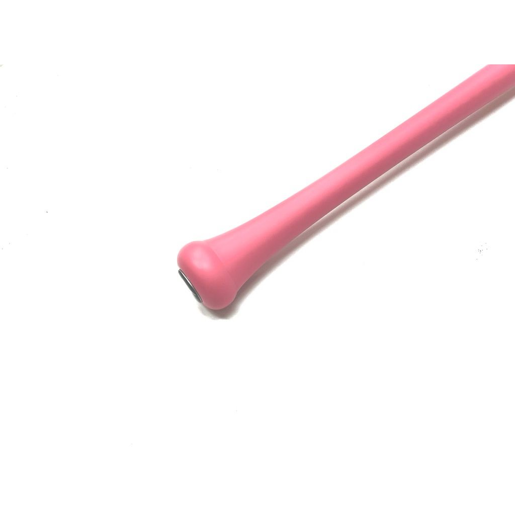 tw-11134207-820l7-mt8hgns0ymtm7d