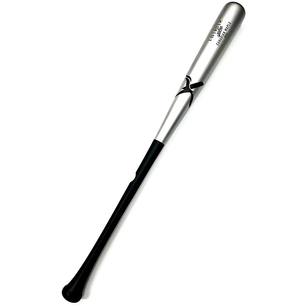 tw-11134207-820ld-mt9pekqbdlahc5
