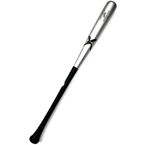 tw-11134207-820ld-mt9pekqbdlahc5