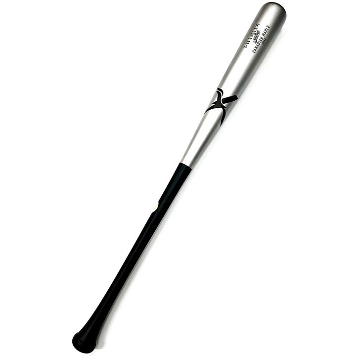 tw-11134207-820ld-mt9pekqbdlahc5