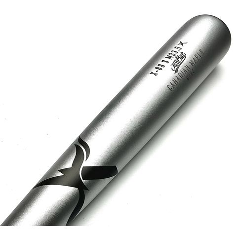 tw-11134207-820lb-mt9pekqo3if460