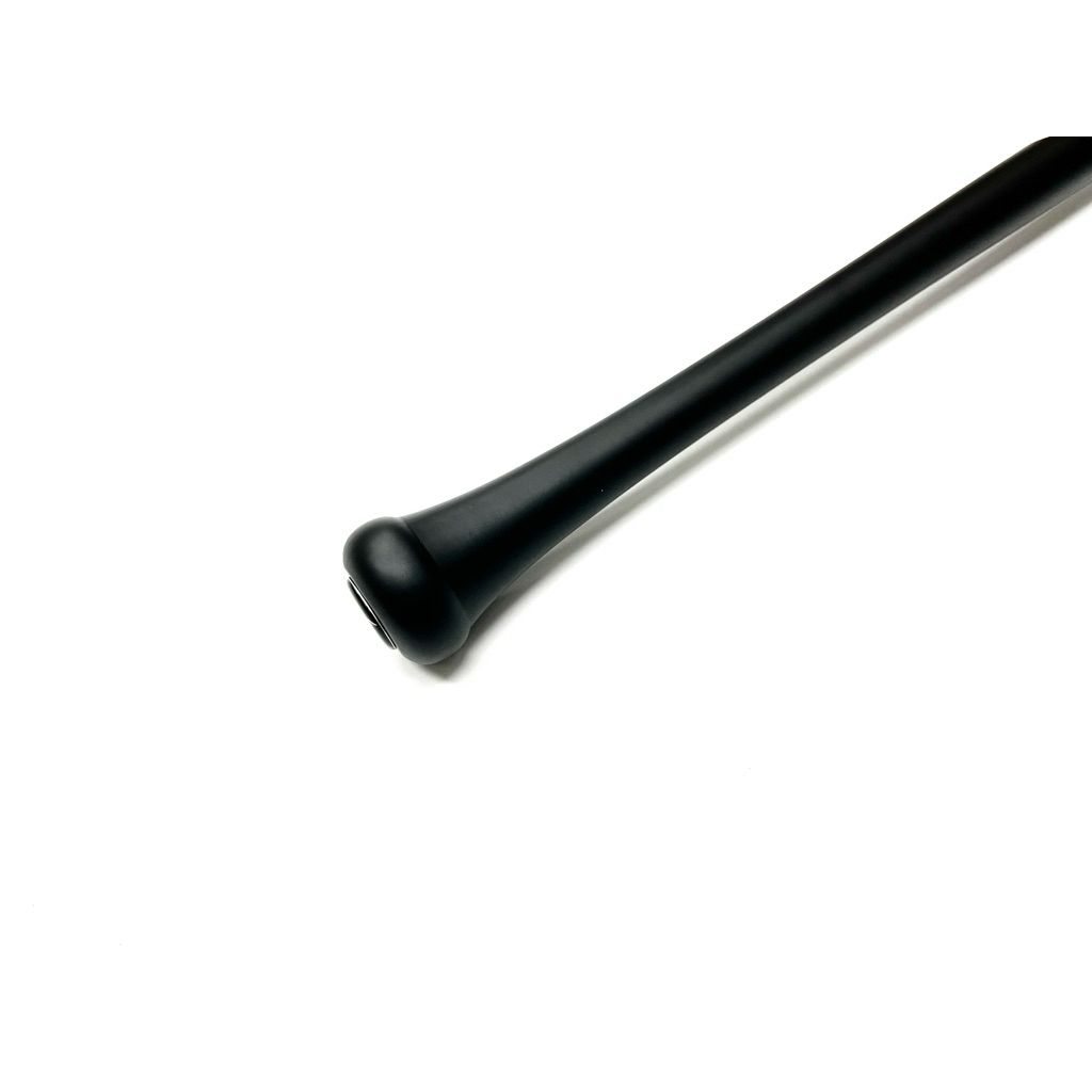 tw-11134207-820l5-mt9peku8uwht02