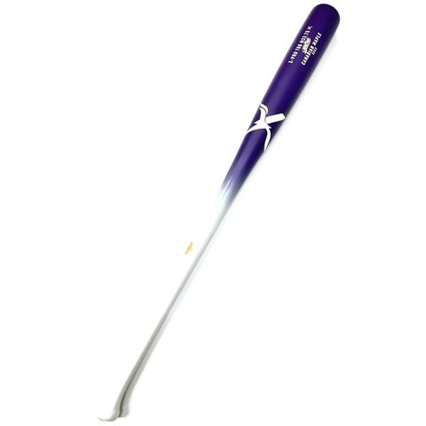 tw-11134207-820li-mt9ulvfb8ttx01