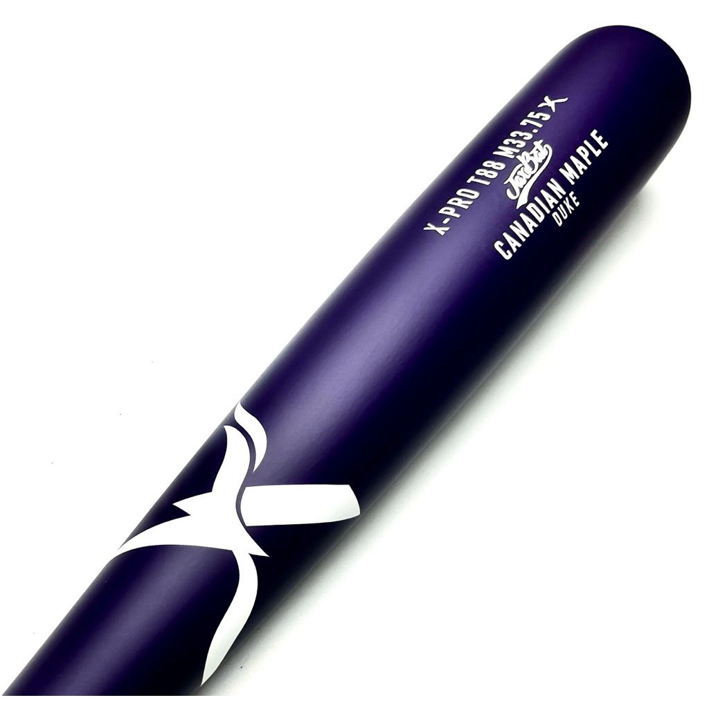 tw-11134207-820l7-mt9ulvfe0k5e8e