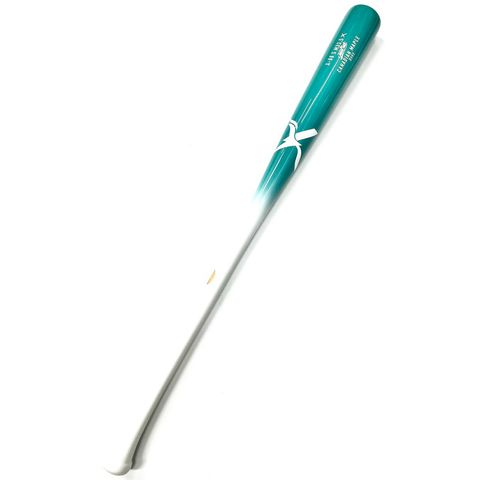 tw-11134207-820l7-mtbbeew14ydla6