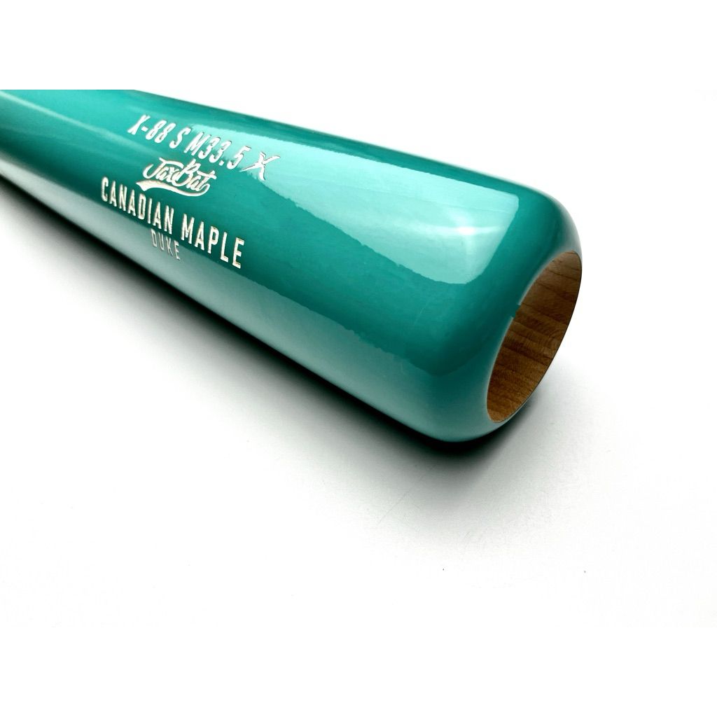 tw-11134207-820lb-mtbbeew1zuvc0b
