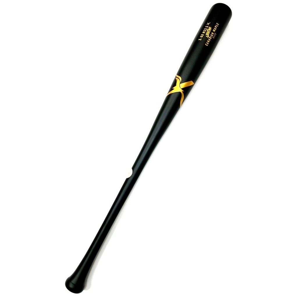tw-11134201-820le-muf2j6tvyvpda8