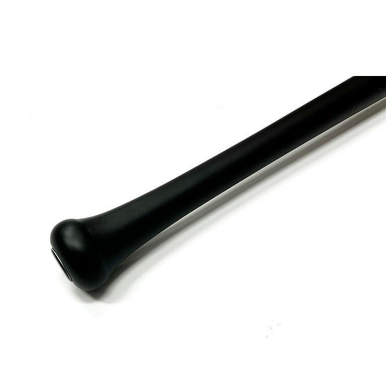 tw-11134201-820lh-muf2j76a3t3ef0