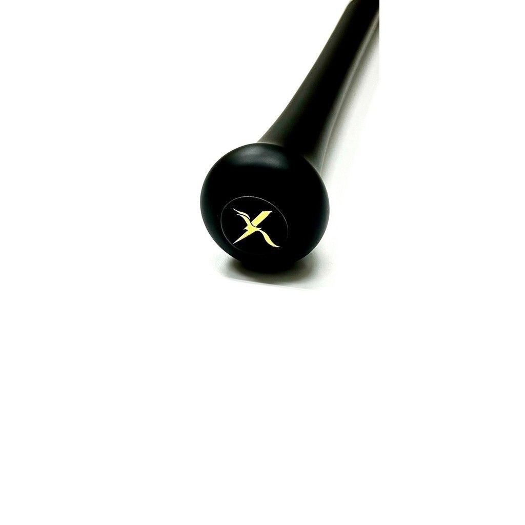 tw-11134201-820l7-muf2mq4wwkjof6
