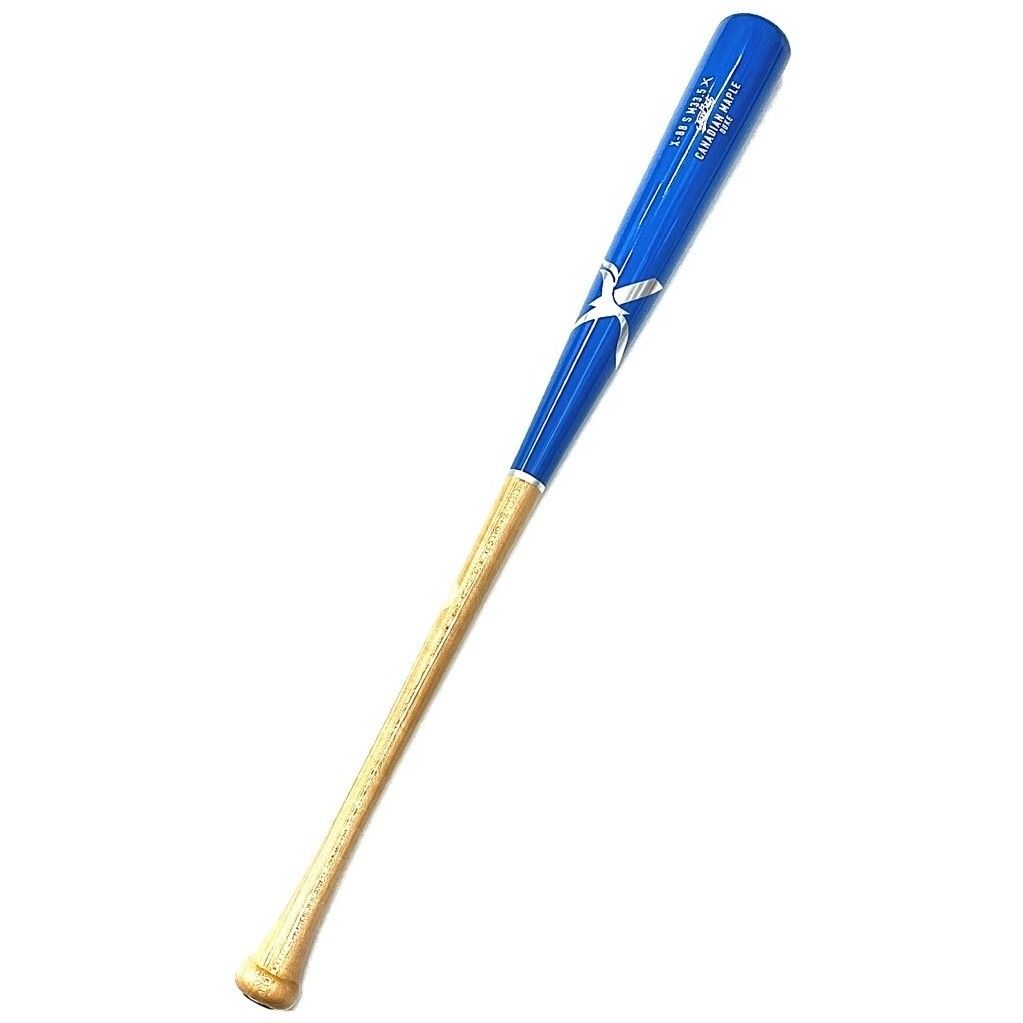 tw-11134201-820le-muj460hpdvyf2f