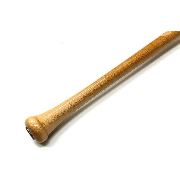 tw-11134201-820lc-muj460t2rnyfaf