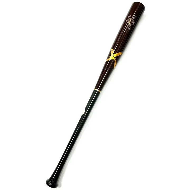 tw-11134201-820l7-mulyfcw6lfk309