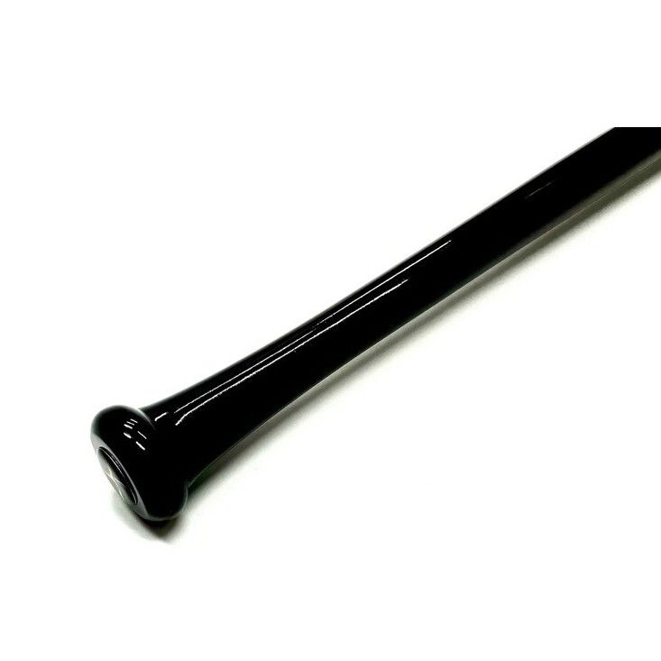 tw-11134201-820lg-mulyfcwz7095c6
