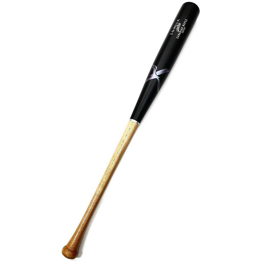 tw-11134201-820l5-munq04merxfmbf
