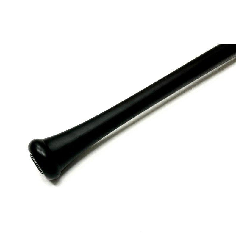 tw-11134201-820lg-muteebvujtvmcb