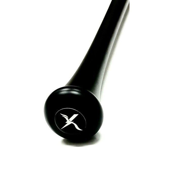 tw-11134201-820l7-mutefrdikzrbba