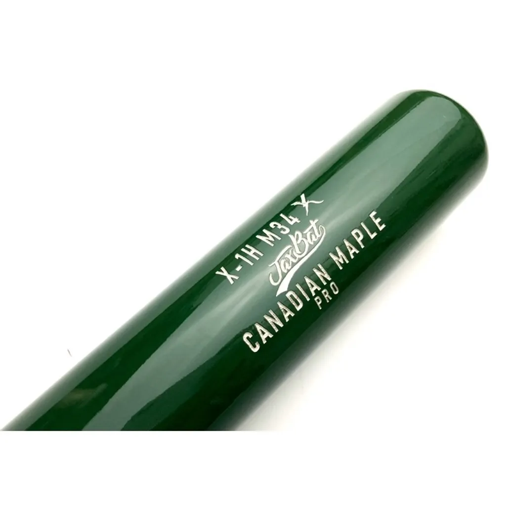 sg-11134201-22110-38uikiaswijvde