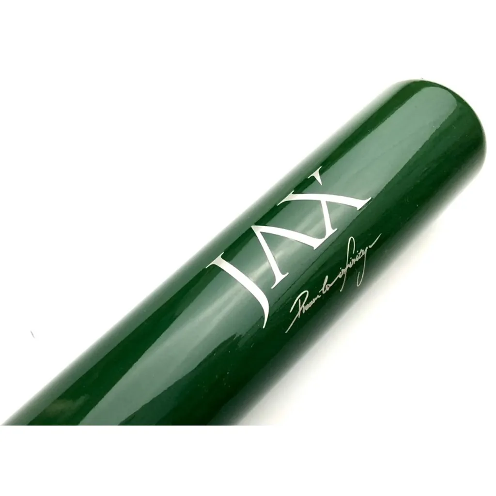 sg-11134201-22110-f22guiaswijv1c