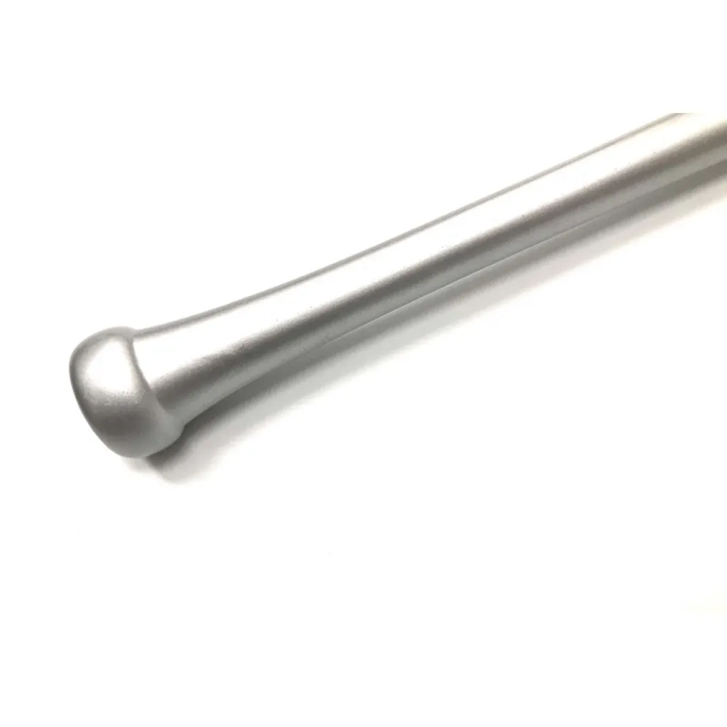 sg-11134201-22110-732fkiaswijv7f