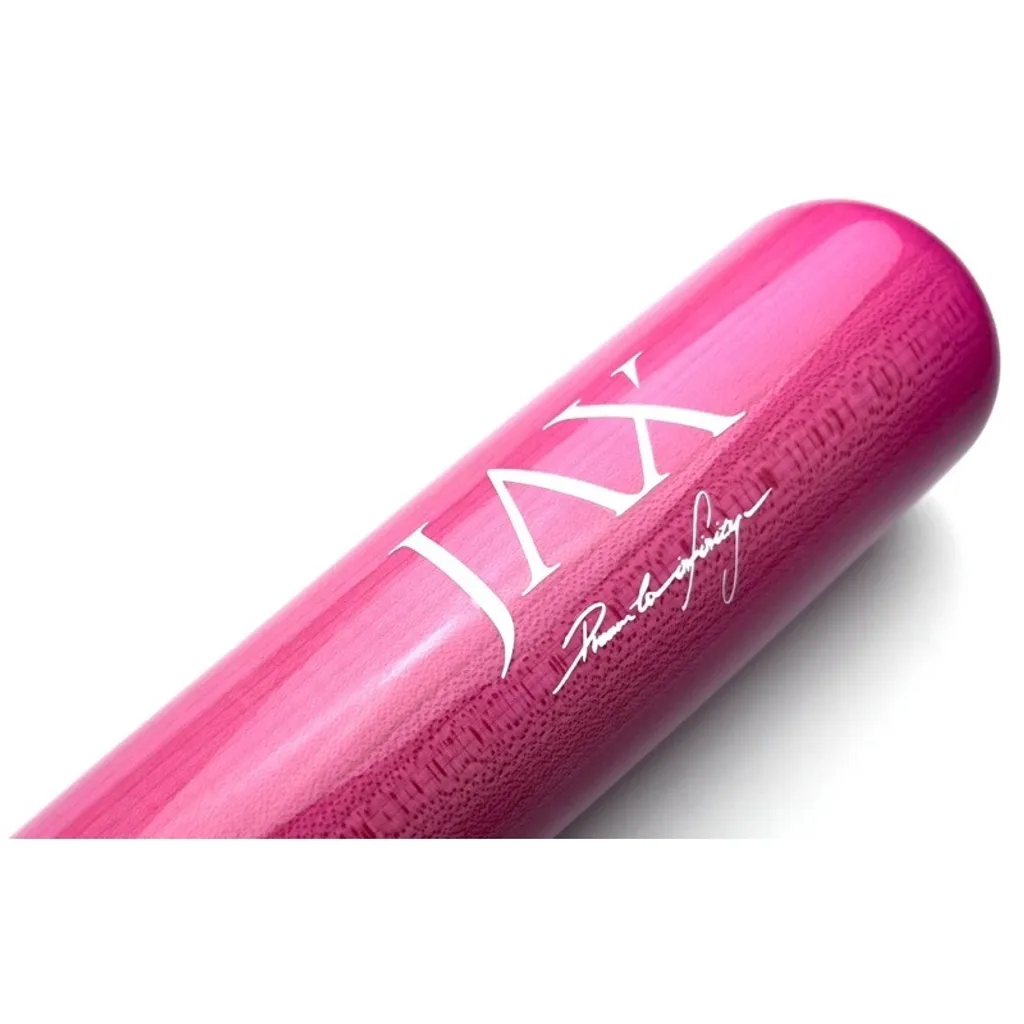 sg-11134201-22110-mgw2rhhp24jv29