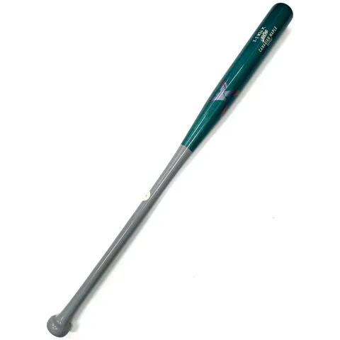 tw-11134207-23010-s5ff6d6iwkmv08