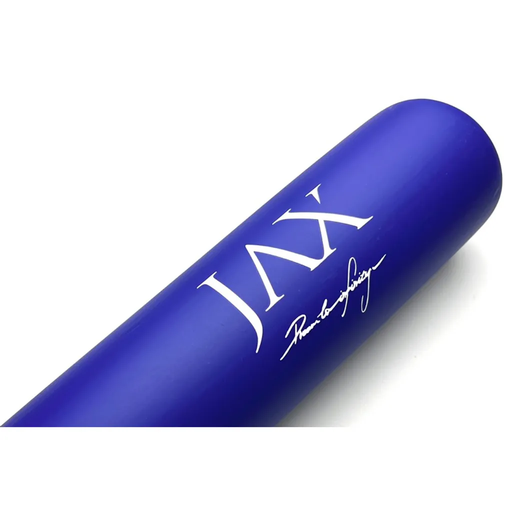 tw-11134207-7qul3-lf4xg12u9jyf6c