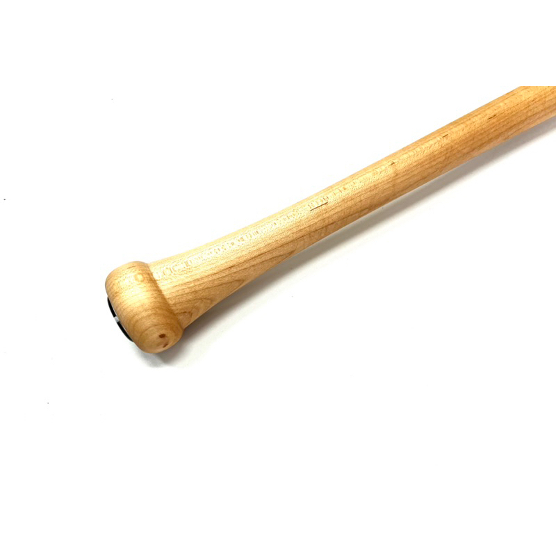 k.k　点棒 楽天市場】YKK ap 網戸 用 引手 HHK37099 （ HH-K-37099 ） 背面