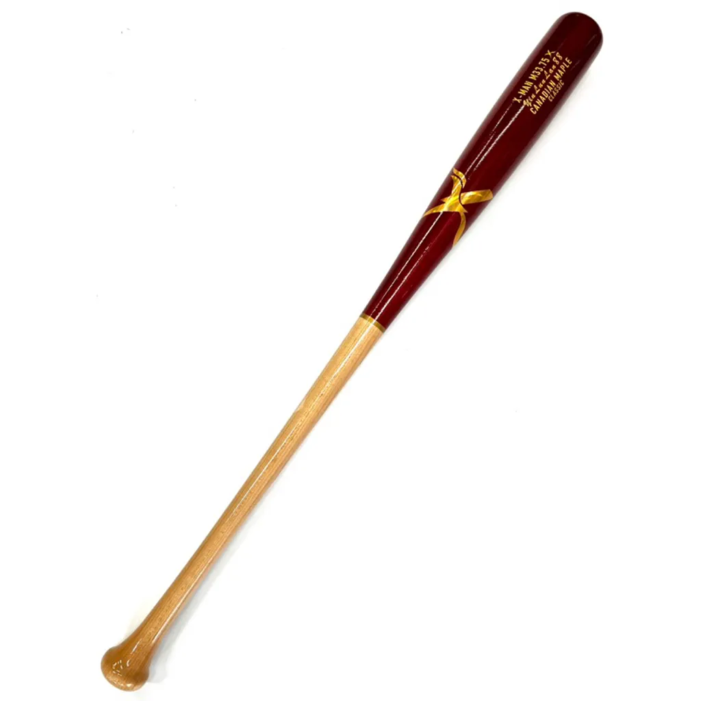 tw-11134207-7qul6-lg3pha89od1d0f