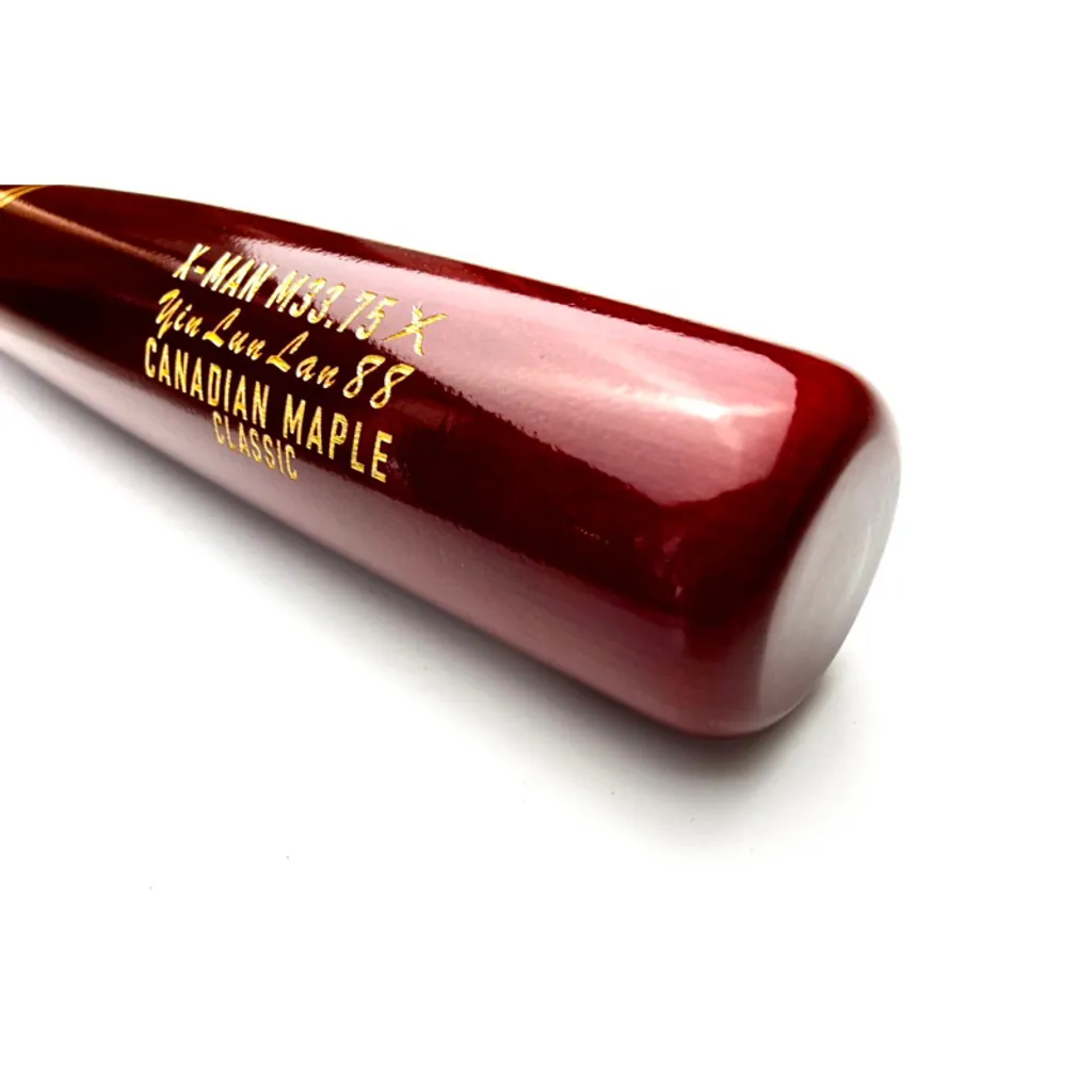 tw-11134207-7qukz-lg3pha8js65m65